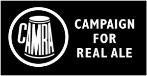 CAMRA_logo