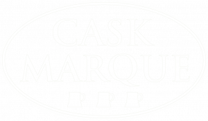 Cask Marque